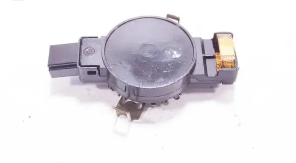 BMW 4 F32 F33 Rain sensor 7939168