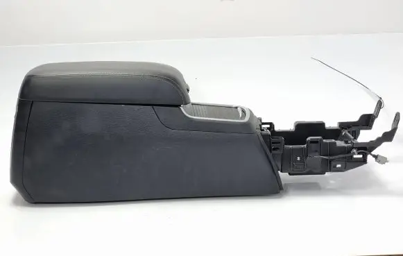 Dodge Charger Center console AK47393DX9006