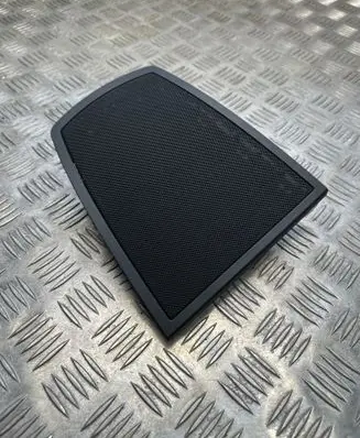 BMW 7 F01 F02 F03 F04 Panel speaker 9115666