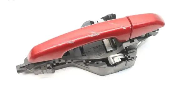 Jaguar XE Rear door exterior handle DK62224A00AA