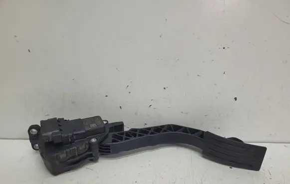 Volvo V50 Accelerator throttle pedal 4M519F836DK 6PV00864133