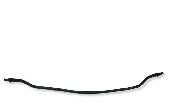 Jeep Grand Cherokee Engine compartment rubber 68048708AD