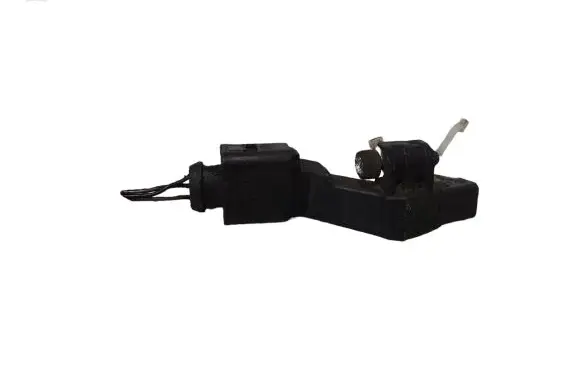 Volkswagen PASSAT B6 Crankshaft position sensor 045906433A