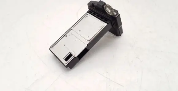 Honda CR-V Mass air flow meter AFH70M62A