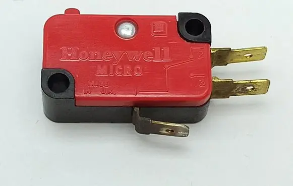Jaguar XJS Sensor V39101MD8 7546 10A250VAC