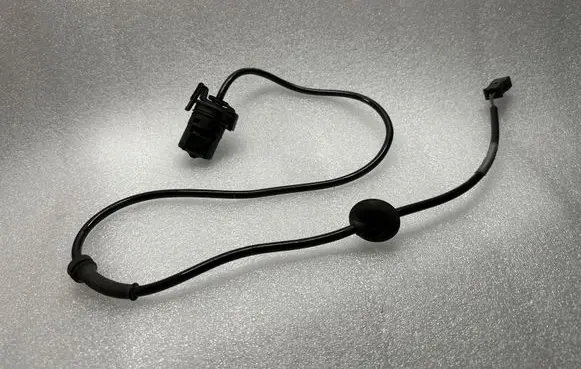Audi A6 Allroad C5 ABS rear brake sensor 4B0927807 8e0614193