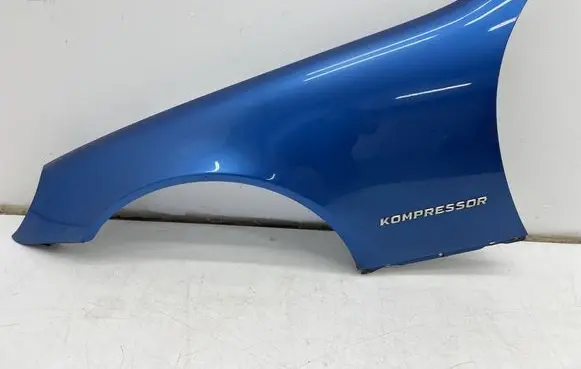 Fender
