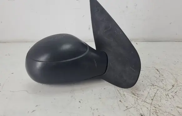 Citroen Xsara Picasso Manual wing mirror 026100