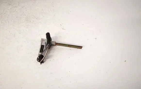 Seat Altea Interior temperature sensor 4b0820539