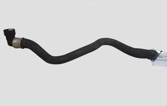 Citroen C5 Engine coolant pipe/hose
