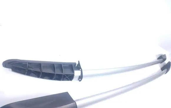 Citroen Berlingo Roof bar rail 