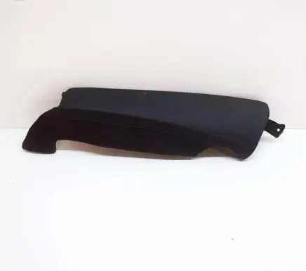 Audi A6 S6 C7 4G Other interior part 2300047L 4G085703AJ22A