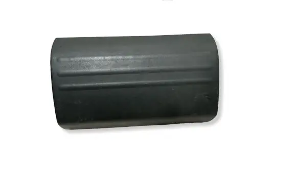 Nissan X-Trail T30 Panel drawer/shelf pad 68510
