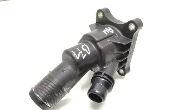 Volvo V40 Thermostat/thermostat housing 31293767