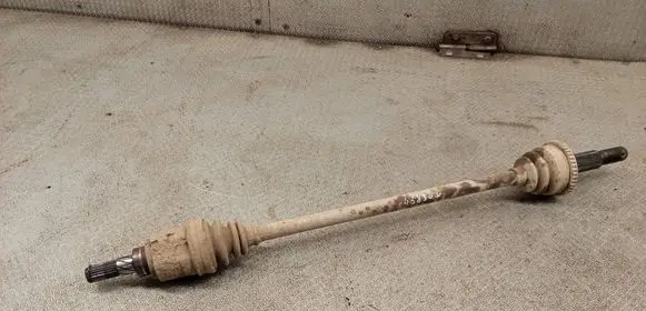Nissan X-Trail T30 Rear driveshaft 