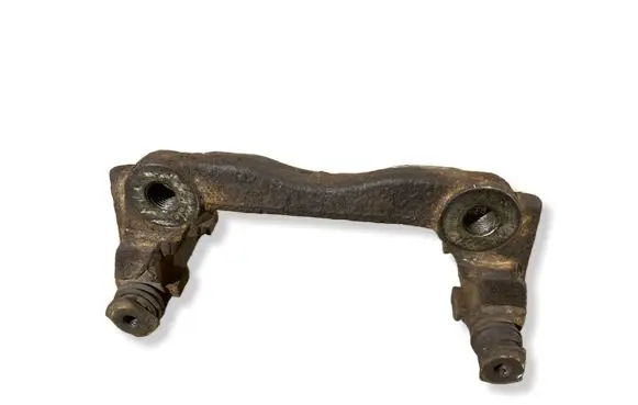 Honda CR-V Front Brake Caliper Pad/Carrier 