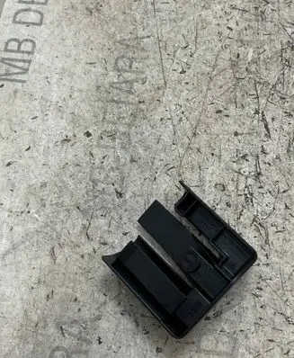 BMW 1 F20 F21 Other interior part 7297350 50403110