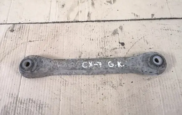Mazda CX-7 Rear upper control arm/wishbone