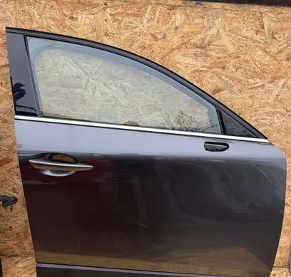Mazda CX-30 Front door 1191991