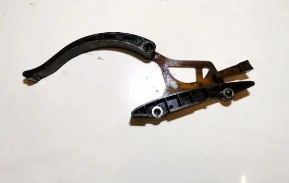 Ford Mondeo MK IV Slide rail for timing chain 7g9q6p250aa