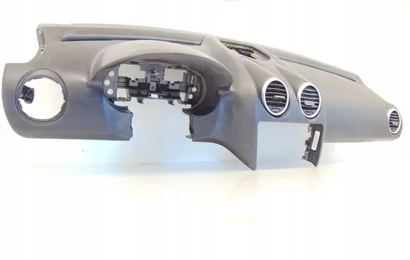 Mercedes-Benz ML W164 Dashboard A1646800387