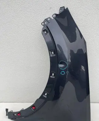KIA Sportage Fender 