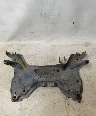 Citroen DS4 Front subframe