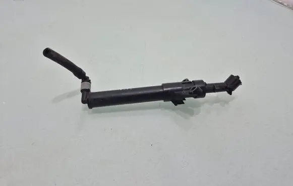 Volvo V40 Headlight washer spray nozzle 31276118