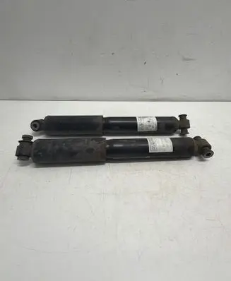 Ford Transit - Tourneo Connect Rear shock absorber/damper KV6C18080HA