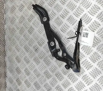 BMW 2 F22 F23 Tailgate/trunk/boot hinge 7304557