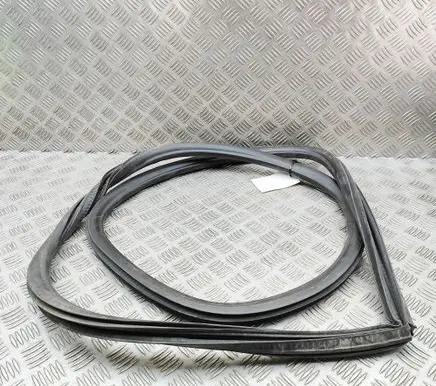 Land Rover Range Rover Sport L461 Rubber seal rear door N9X2253A10A