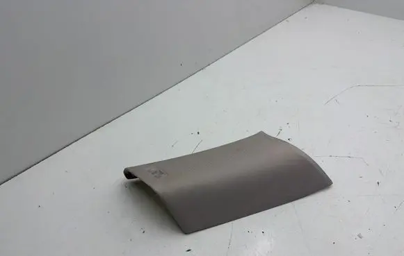 BMW 5 G30 G31 G38 (C) pillar trim 7385487