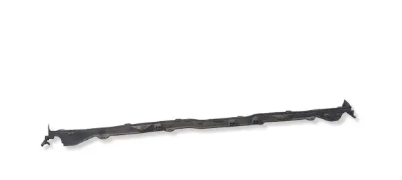 Opel Insignia A Wiper trim 13249990 1154682