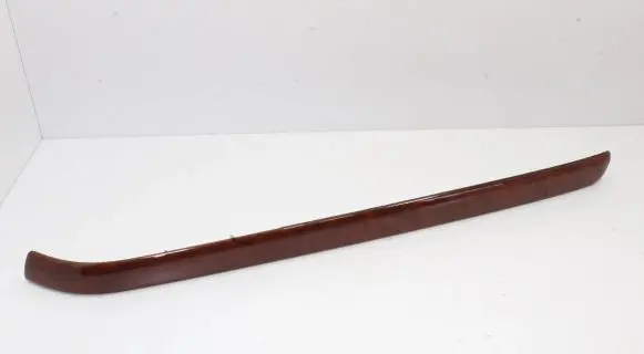 Lexus RX 330 - 350 - 400H Front door card panel trim 6778148020
