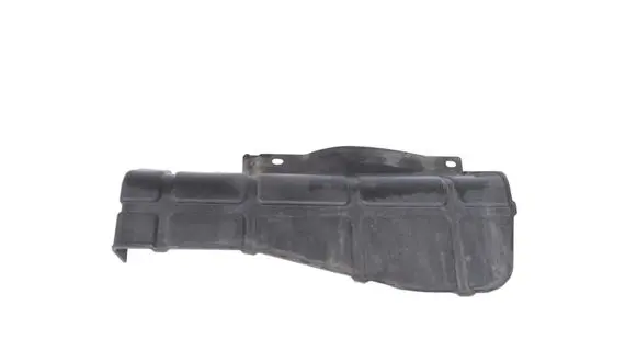 Volkswagen Touareg II Pickup box liner 7974335000