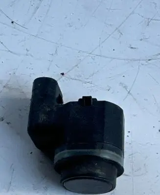 BMW 5 E60 E61 Parking PDC sensor 6070190091