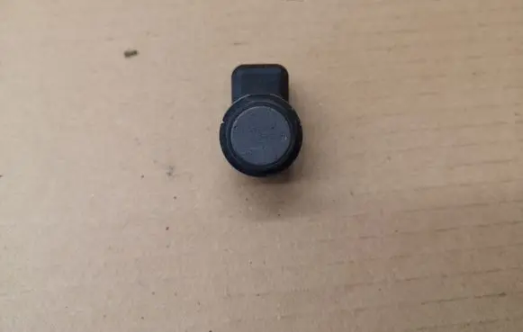 Audi A5 8T 8F Parking PDC sensor 4H0919275A
