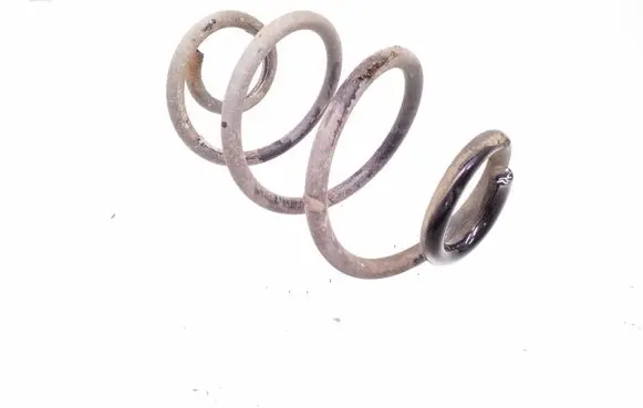 Nissan Pulsar Rear coil spring