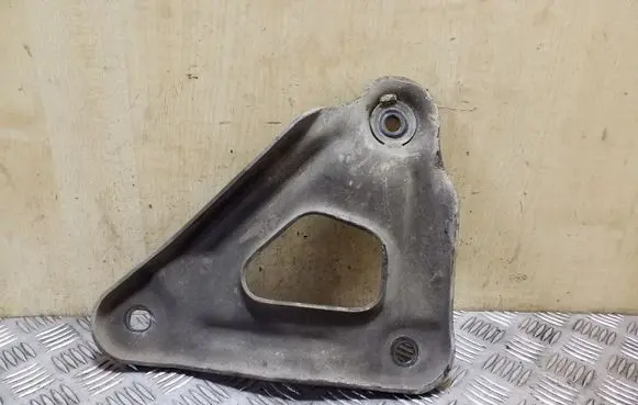 Chevrolet Captiva Other front suspension part 