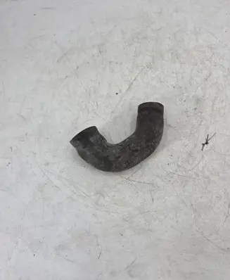BMW 5 E34 Engine coolant pipe/hose