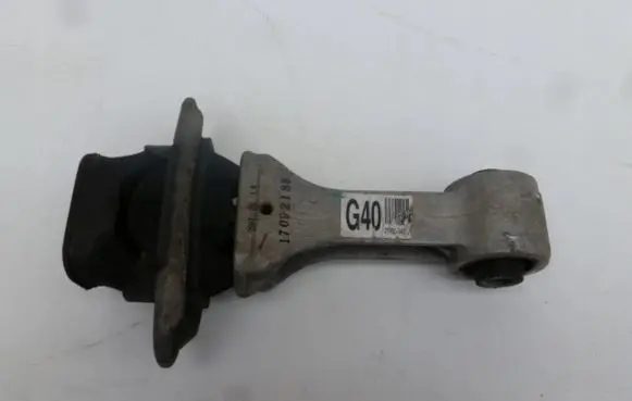 Hyundai Kona I Gearbox mounting bracket