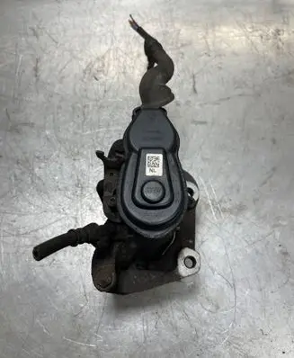 BMW 5 F10 F11 Rear brake caliper 32345699
