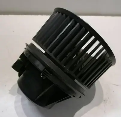 Ford C-MAX II Electric cabin heater radiator AV6N18456A AV6N18456AA 0000965503
