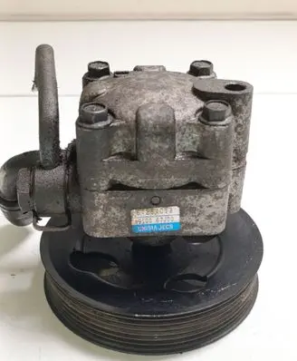 Suzuki Grand Vitara II Power steering pump 4910067J00 67254013