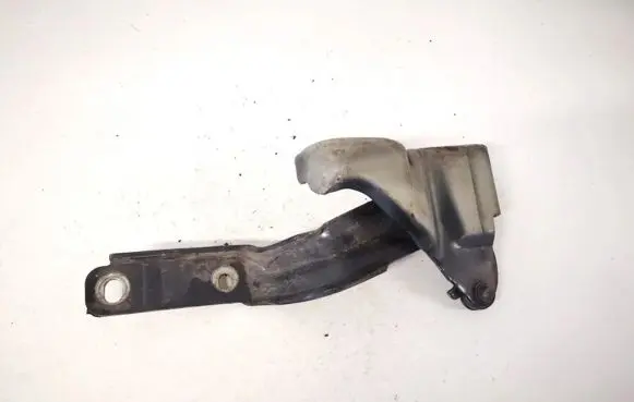 Fiat Stilo Engine bonnet/hood hinges c513