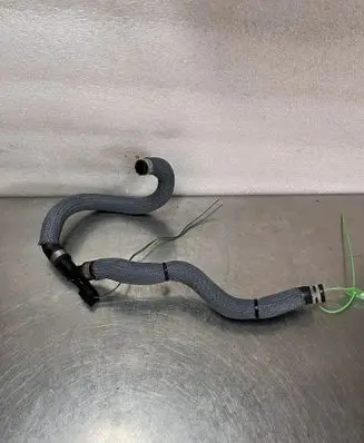 Renault Austral Engine coolant pipe/hose 217413652R