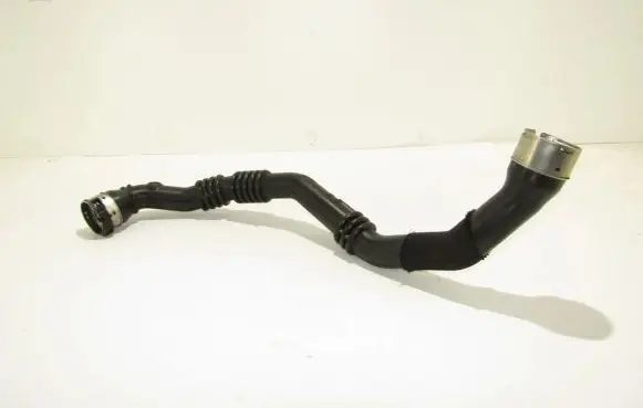 Renault Captur Intercooler hose/pipe 144604599R