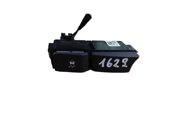 Opel Astra J ESP (stability program) switch 13288072