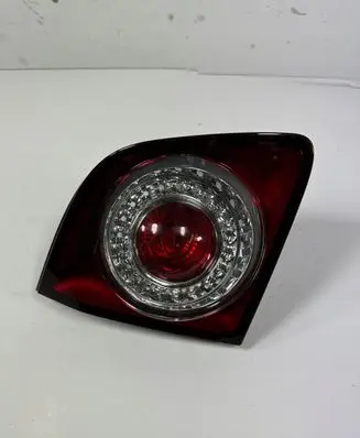 Volkswagen Golf Plus Rear/tail lights set 