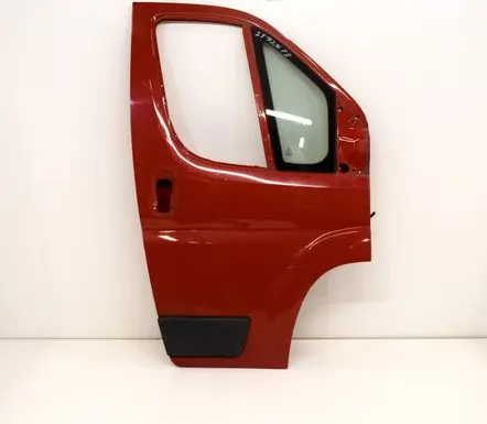 Peugeot Boxer Front door 9004Y1 43R001583